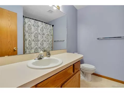 150 Crabapple Dr, Windsor, CO 80550 photo 14
