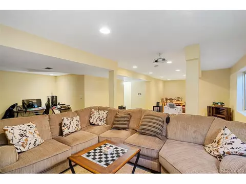 150 Crabapple Dr, Windsor, CO 80550 photo 18