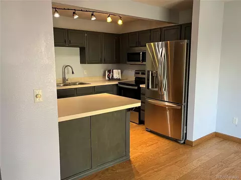 150 Crabapple Dr, Windsor, CO 80550 photo 3