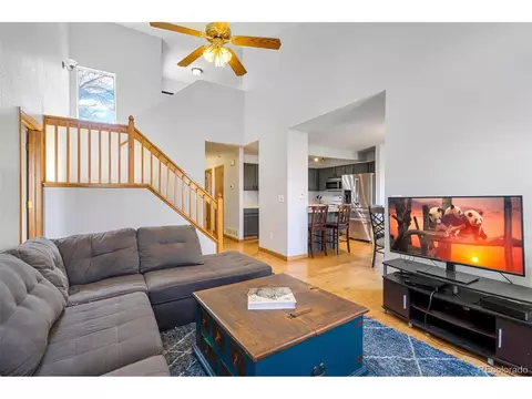 150 Crabapple Dr, Windsor, CO 80550 photo 6