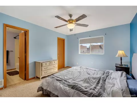 150 Crabapple Dr, Windsor, CO 80550 photo 13