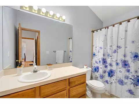 150 Crabapple Dr, Windsor, CO 80550 photo 11