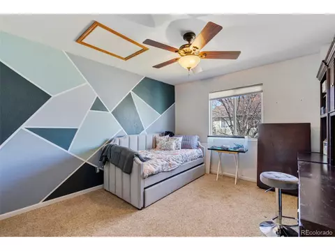 150 Crabapple Dr, Windsor, CO 80550 photo 15