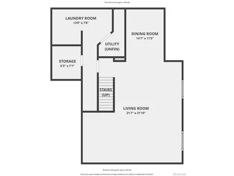 150 Crabapple Dr, Windsor, CO 80550 photo 25
