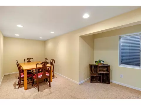 150 Crabapple Dr, Windsor, CO 80550 photo 19