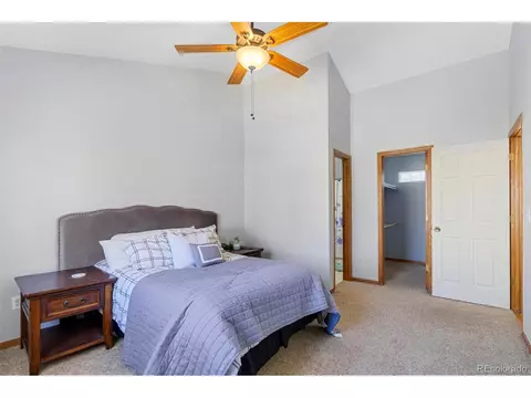 150 Crabapple Dr, Windsor, CO 80550 photo 10