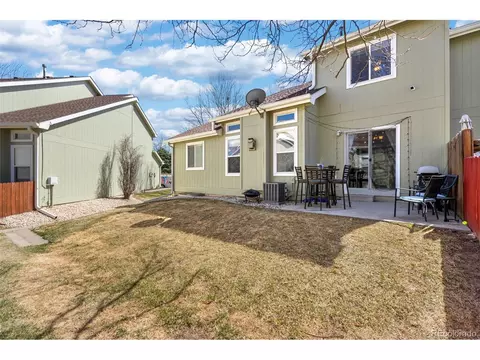 150 Crabapple Dr, Windsor, CO 80550 photo 22
