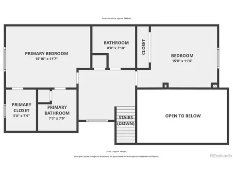 150 Crabapple Dr, Windsor, CO 80550 photo 24
