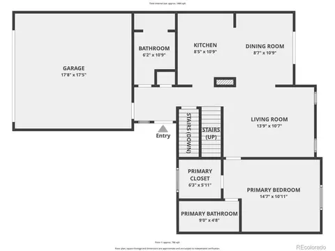 150 Crabapple Dr, Windsor, CO 80550 photo 23