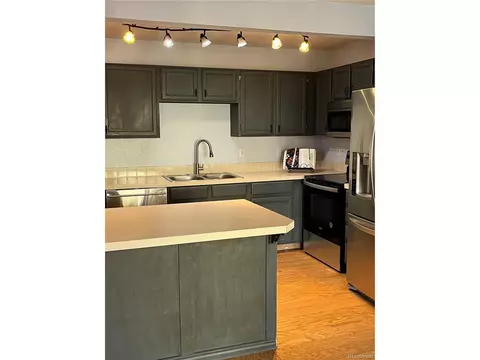 150 Crabapple Dr, Windsor, CO 80550 photo 7