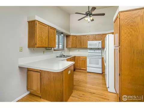526 Ruby Dr, Fort Collins, CO 80525 photo 6