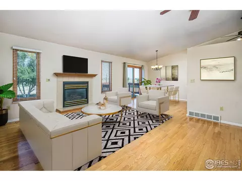 526 Ruby Dr, Fort Collins, CO 80525 photo 4