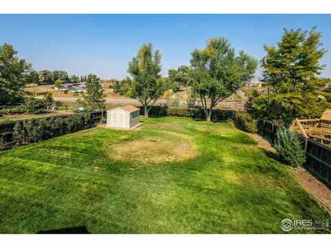 526 Ruby Dr, Fort Collins, CO 80525 photo 17