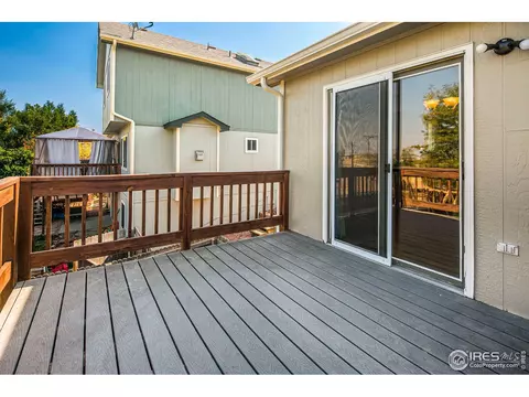 526 Ruby Dr, Fort Collins, CO 80525 photo 22
