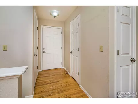 526 Ruby Dr, Fort Collins, CO 80525 photo 3