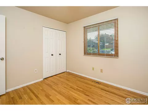 526 Ruby Dr, Fort Collins, CO 80525 photo 9