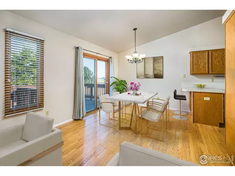 526 Ruby Dr, Fort Collins, CO 80525 photo 5