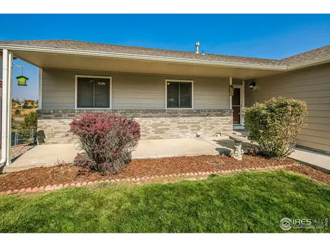 526 Ruby Dr, Fort Collins, CO 80525 photo 2