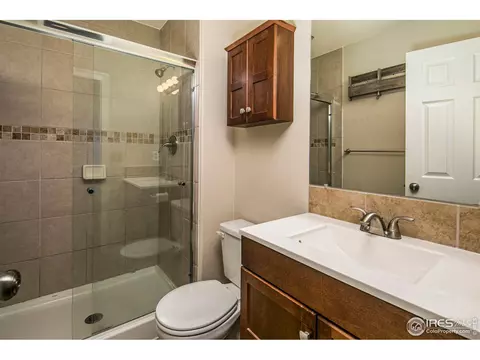 526 Ruby Dr, Fort Collins, CO 80525 photo 13