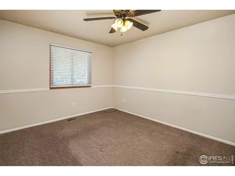526 Ruby Dr, Fort Collins, CO 80525 photo 10