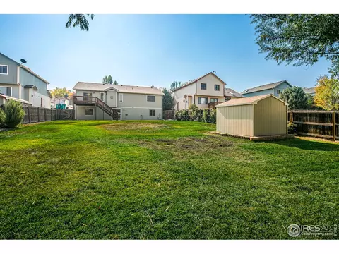 526 Ruby Dr, Fort Collins, CO 80525 photo 19