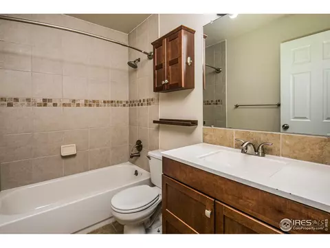 526 Ruby Dr, Fort Collins, CO 80525 photo 8