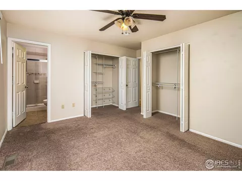 526 Ruby Dr, Fort Collins, CO 80525 photo 12