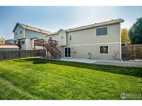 526 Ruby Dr, Fort Collins, CO 80525 photo 20