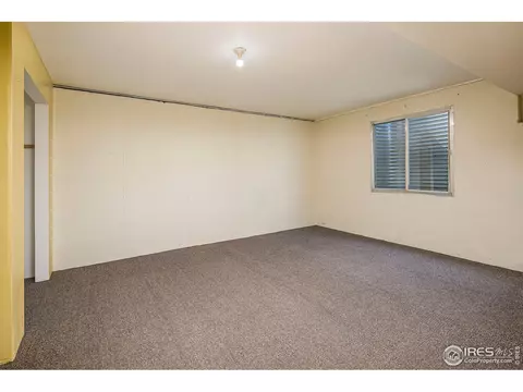 526 Ruby Dr, Fort Collins, CO 80525 photo 16