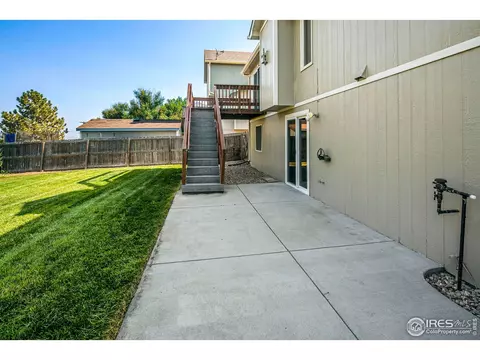 526 Ruby Dr, Fort Collins, CO 80525 photo 21