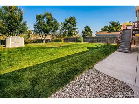 526 Ruby Dr, Fort Collins, CO 80525 photo 18