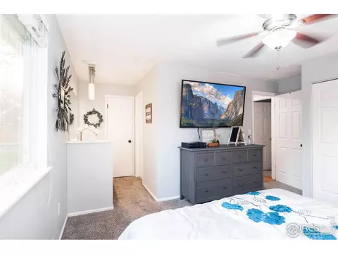 4430 E 112th Pl, Thornton, CO 80233 photo 13