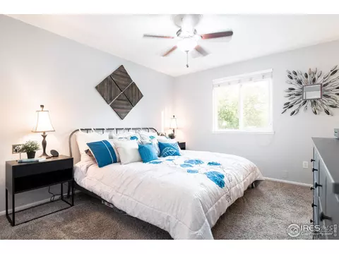 4430 E 112th Pl, Thornton, CO 80233 photo 12