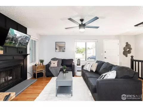 4430 E 112th Pl, Thornton, CO 80233 photo 5