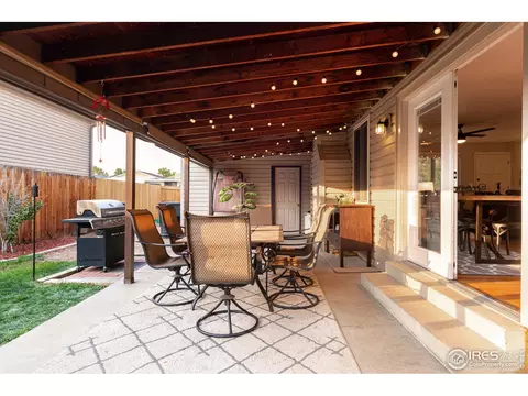 4430 E 112th Pl, Thornton, CO 80233 photo 22