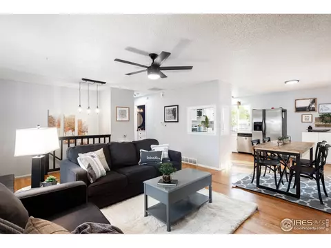 4430 E 112th Pl, Thornton, CO 80233 photo 6