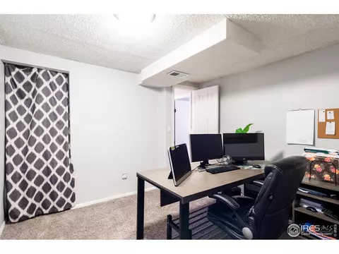 4430 E 112th Pl, Thornton, CO 80233 photo 19