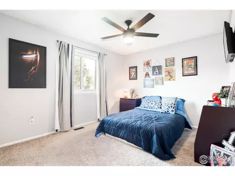 4430 E 112th Pl, Thornton, CO 80233 photo 15