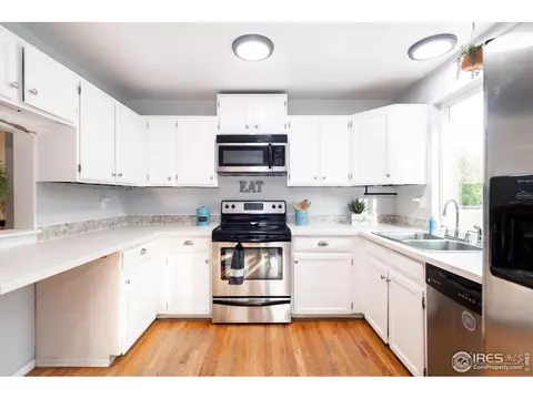 4430 E 112th Pl, Thornton, CO 80233 photo 9