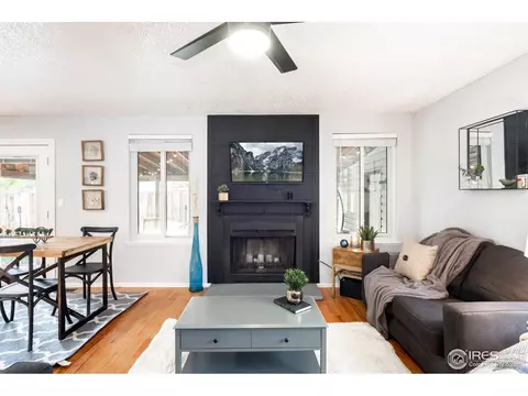 4430 E 112th Pl, Thornton, CO 80233 photo 4