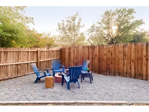 4430 E 112th Pl, Thornton, CO 80233 photo 24