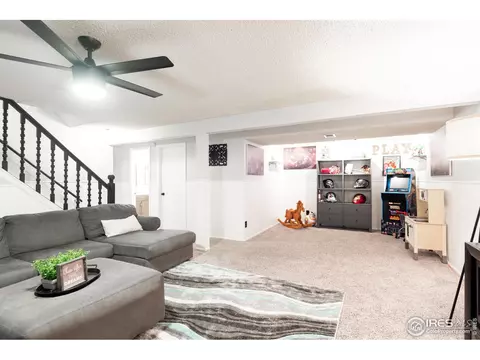 4430 E 112th Pl, Thornton, CO 80233 photo 17