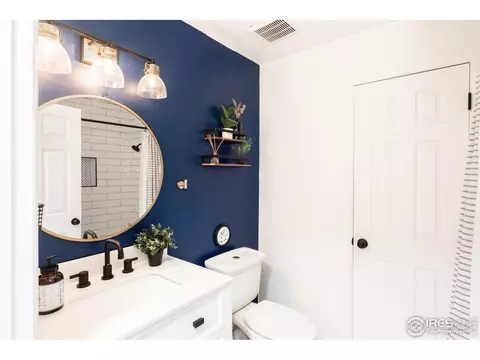 4430 E 112th Pl, Thornton, CO 80233 photo 11