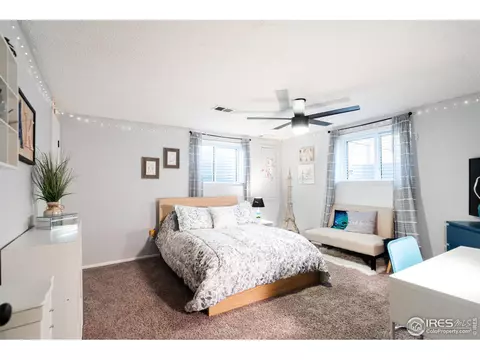 4430 E 112th Pl, Thornton, CO 80233 photo 18