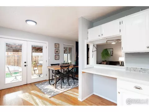 4430 E 112th Pl, Thornton, CO 80233 photo 10