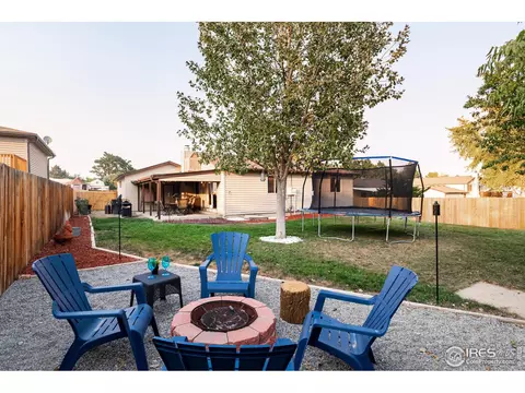 4430 E 112th Pl, Thornton, CO 80233 photo 26