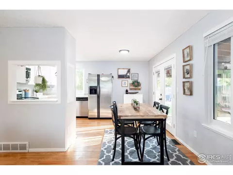 4430 E 112th Pl, Thornton, CO 80233 photo 7