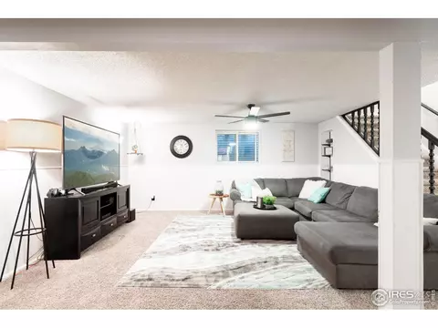 4430 E 112th Pl, Thornton, CO 80233 photo 16