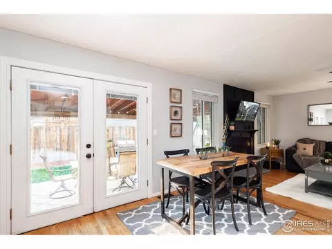 4430 E 112th Pl, Thornton, CO 80233 photo 8