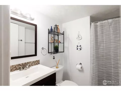 4430 E 112th Pl, Thornton, CO 80233 photo 20